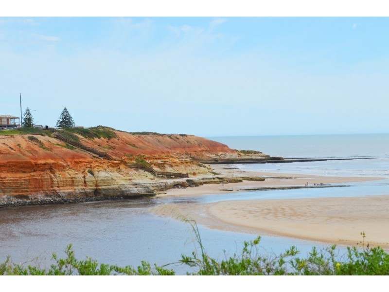17 Berwick Street, Port Noarlunga South SA 5167