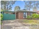 2 Devon Crescent, Happy Valley SA 5159