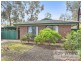 2 Devon Crescent, Happy Valley SA 5159