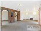 2 Devon Crescent, Happy Valley SA 5159