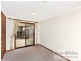 2 Devon Crescent, Happy Valley SA 5159