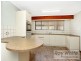 2 Devon Crescent, Happy Valley SA 5159