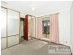 2 Devon Crescent, Happy Valley SA 5159