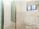 2 Devon Crescent, Happy Valley SA 5159