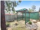 2 Devon Crescent, Happy Valley SA 5159