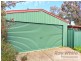 2 Devon Crescent, Happy Valley SA 5159