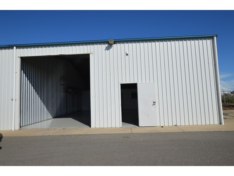 Unit 1 / 15 Shearer Drive, Seaford SA 5169