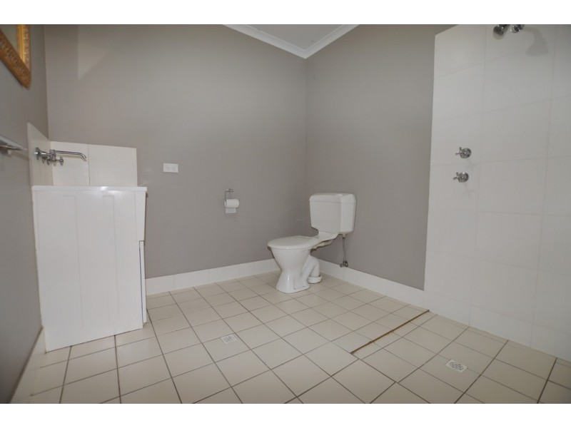 Unit 1 / 15 Shearer Drive, Seaford SA 5169