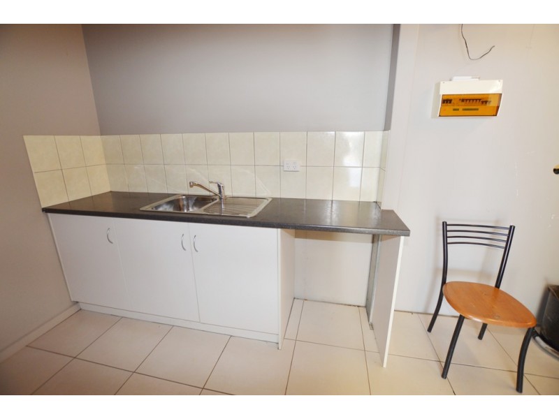 Unit 1 / 15 Shearer Drive, Seaford SA 5169