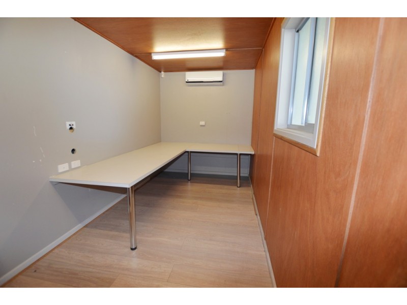 Unit 1 / 15 Shearer Drive, Seaford SA 5169