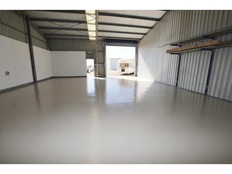 Unit 1 / 15 Shearer Drive, Seaford SA 5169