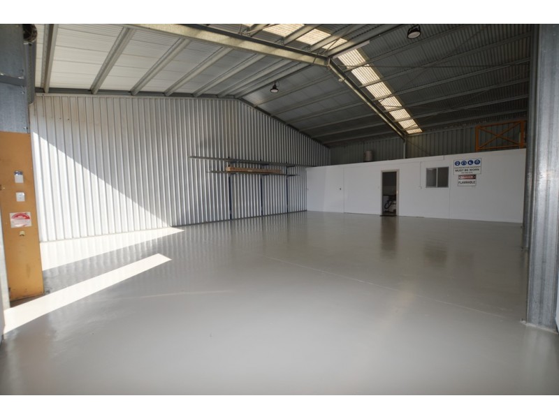 Unit 1 / 15 Shearer Drive, Seaford SA 5169