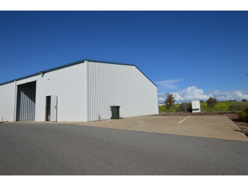 Unit 1 / 15 Shearer Drive, Seaford SA 5169