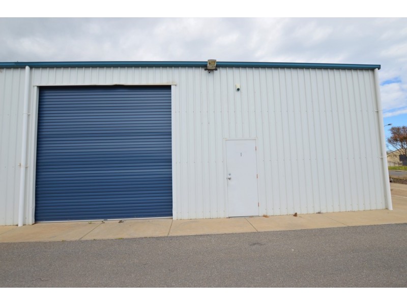 Unit 1 / 15 Shearer Drive, Seaford SA 5169