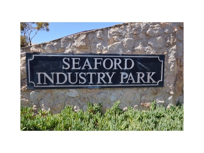 Unit 1 / 15 Shearer Drive, Seaford SA 5169