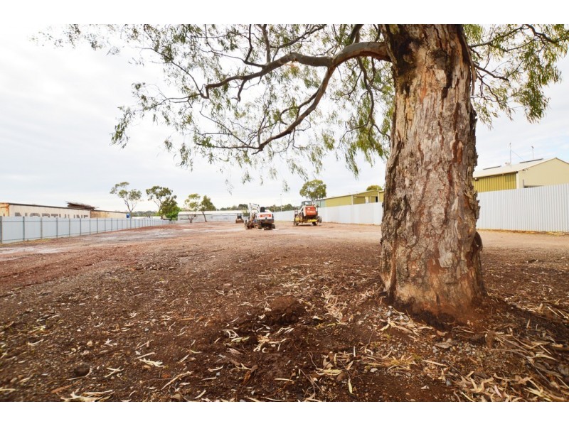 25 Chapman Road, Hackham SA 5163