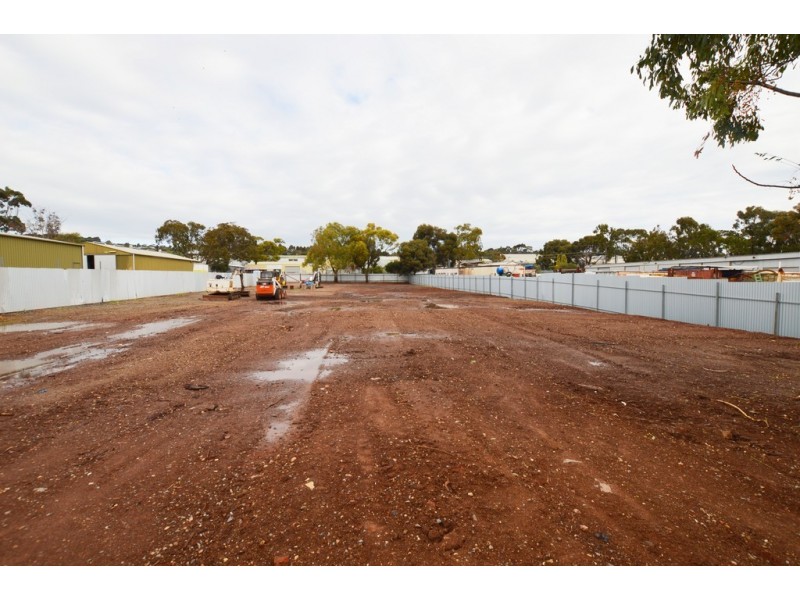 25 Chapman Road, Hackham SA 5163