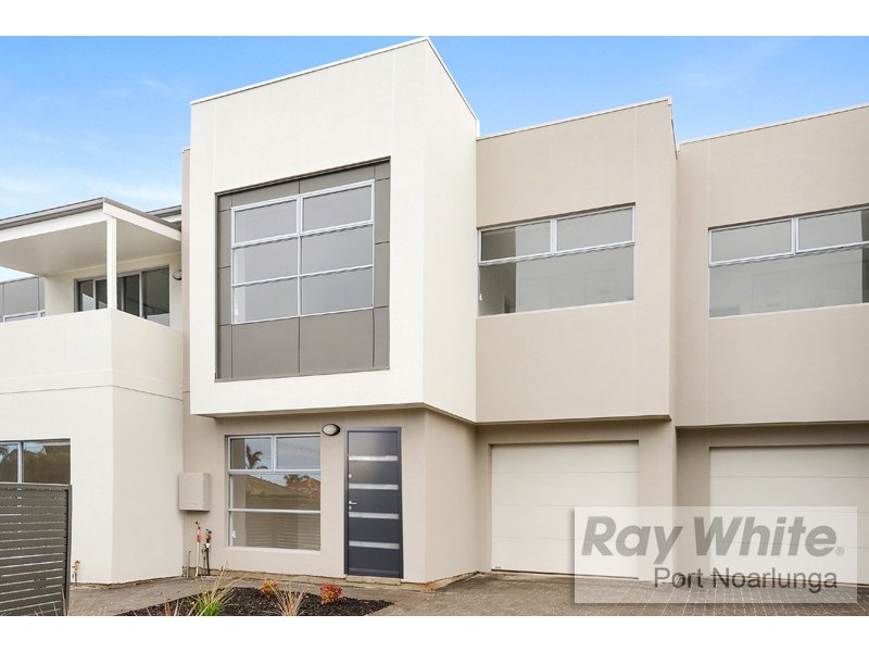 55A Fremantle Road, Port Noarlunga South SA 5167