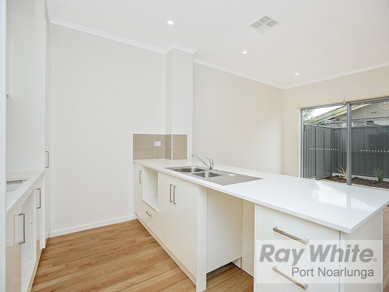 55A Fremantle Road, Port Noarlunga South SA 5167