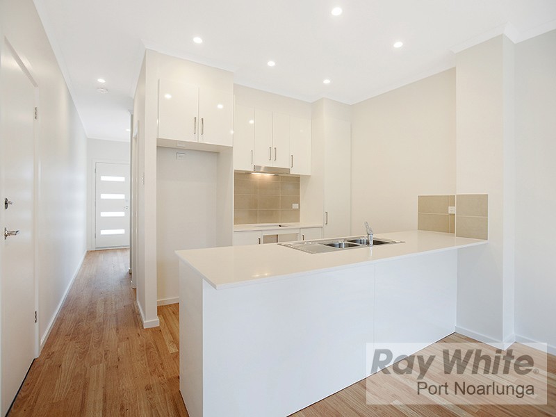 55A Fremantle Road, Port Noarlunga South SA 5167