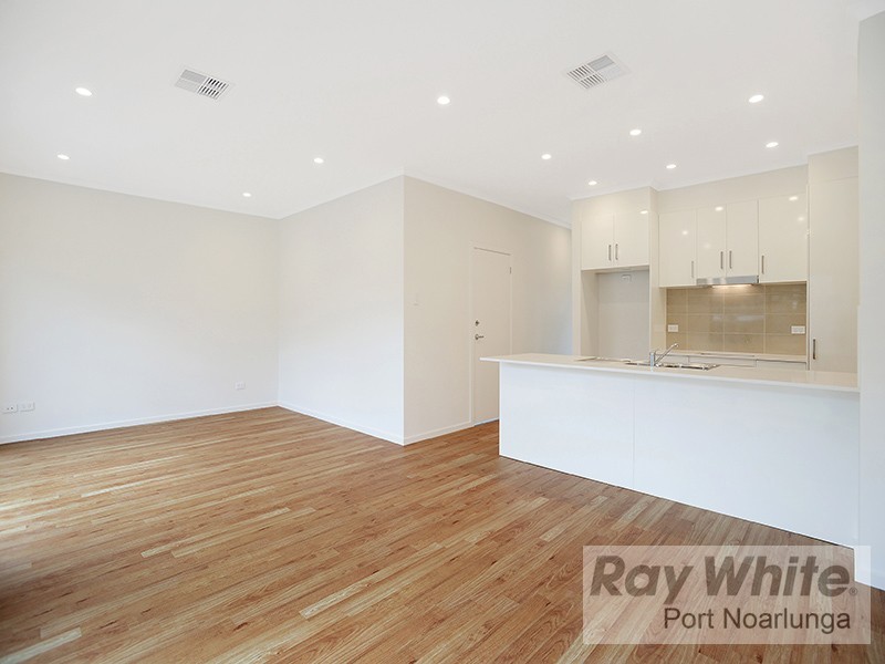 55A Fremantle Road, Port Noarlunga South SA 5167