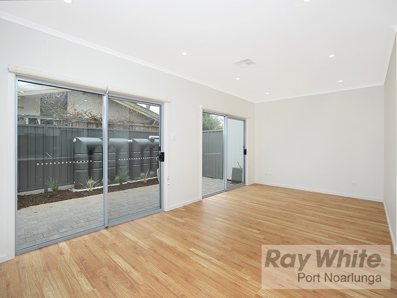 55A Fremantle Road, Port Noarlunga South SA 5167