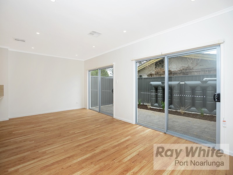 55A Fremantle Road, Port Noarlunga South SA 5167