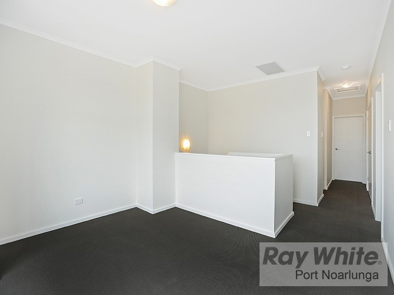 55A Fremantle Road, Port Noarlunga South SA 5167