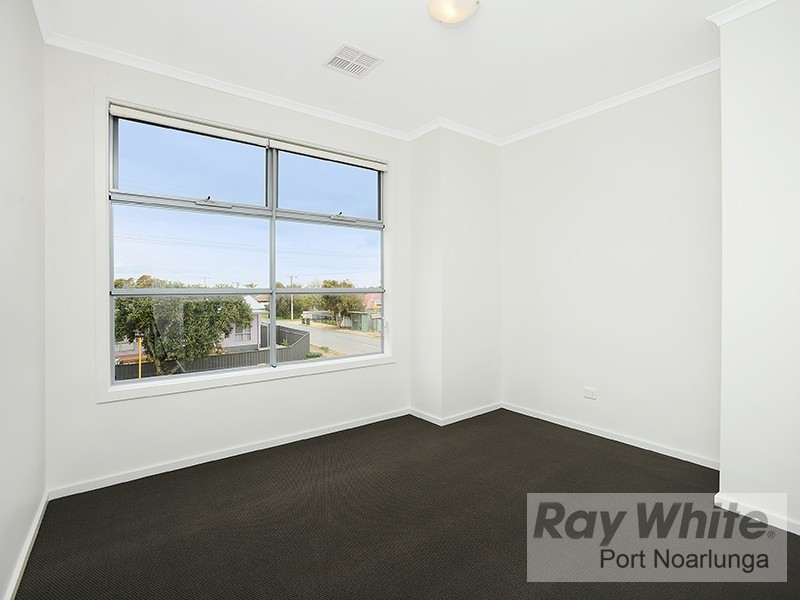 55A Fremantle Road, Port Noarlunga South SA 5167