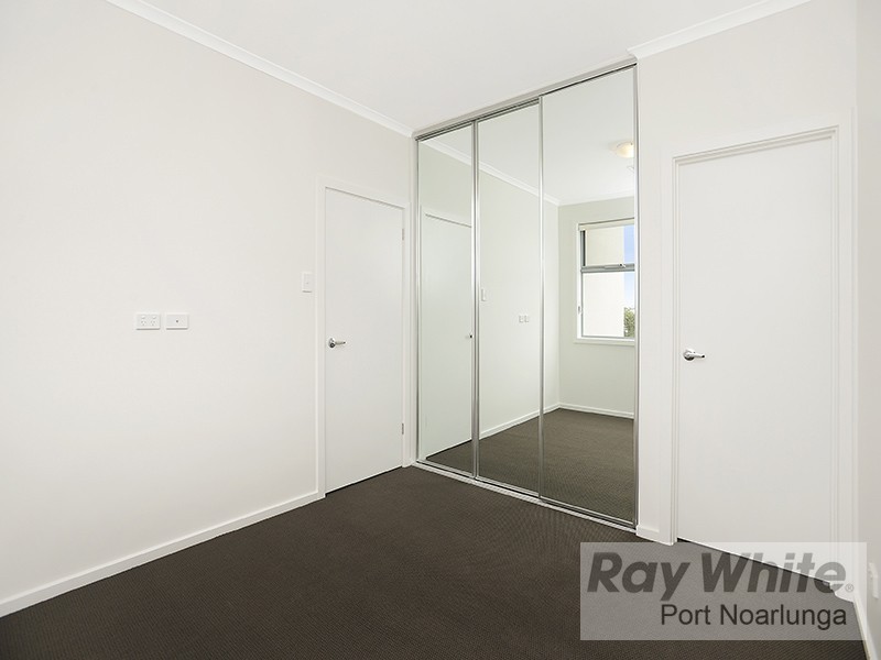 55A Fremantle Road, Port Noarlunga South SA 5167