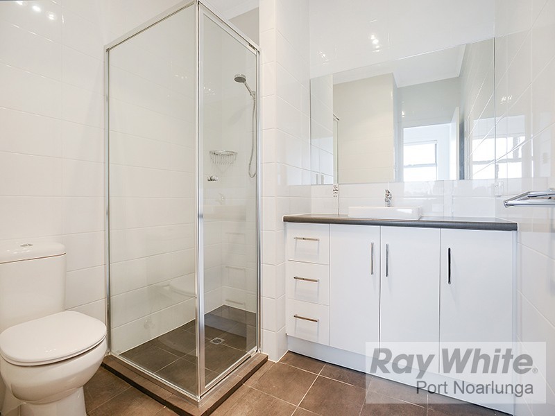 55A Fremantle Road, Port Noarlunga South SA 5167