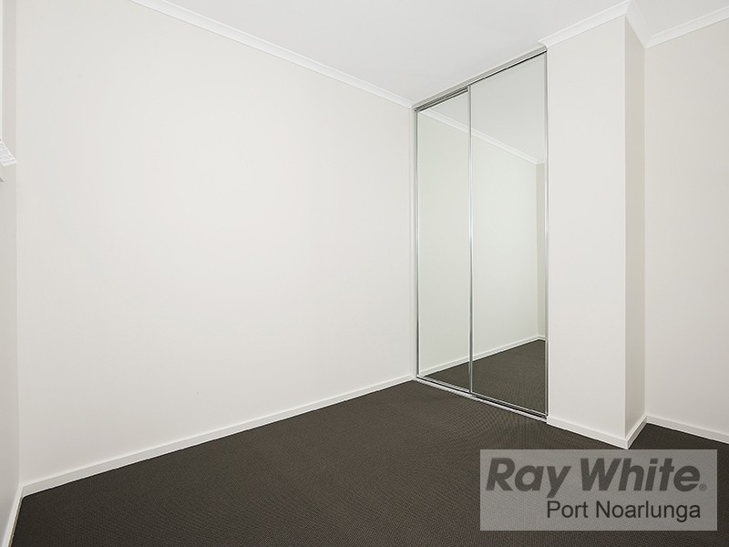 55A Fremantle Road, Port Noarlunga South SA 5167