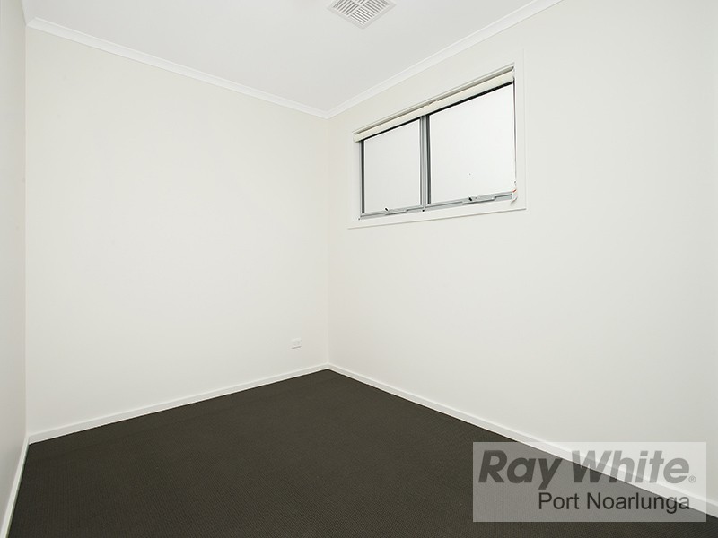 55A Fremantle Road, Port Noarlunga South SA 5167