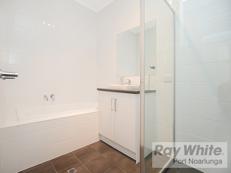 55A Fremantle Road, Port Noarlunga South SA 5167