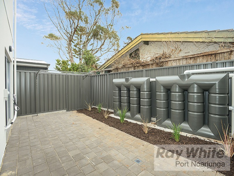 55A Fremantle Road, Port Noarlunga South SA 5167