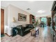 Unit 3, No. 2 Bohun Place, Moana SA 5169