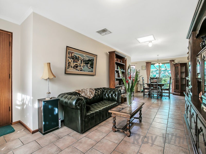 Unit 3, No. 2 Bohun Place, Moana SA 5169