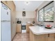 Unit 3, No. 2 Bohun Place, Moana SA 5169