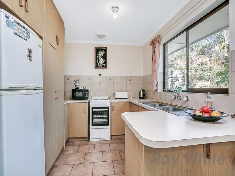 Unit 3, No. 2 Bohun Place, Moana SA 5169