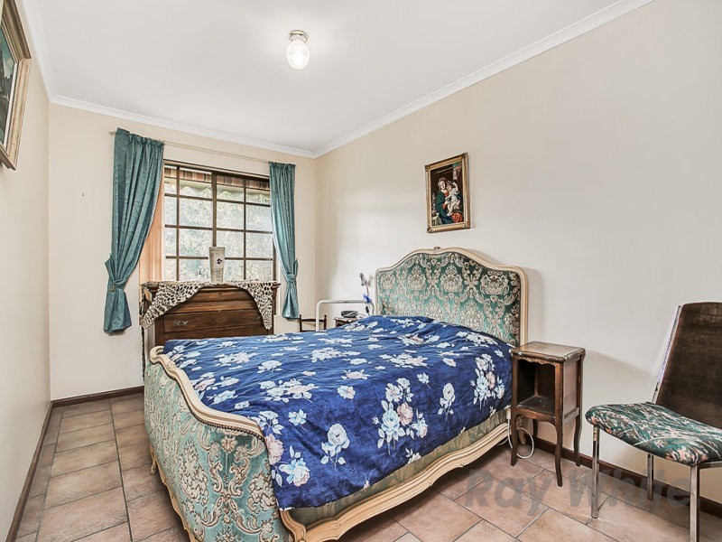 Unit 3, No. 2 Bohun Place, Moana SA 5169
