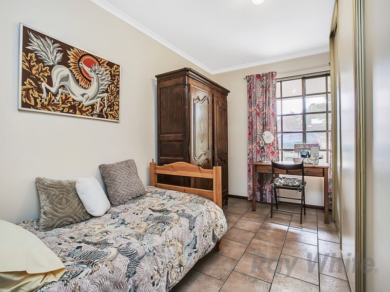 Unit 3, No. 2 Bohun Place, Moana SA 5169