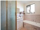 Unit 3, No. 2 Bohun Place, Moana SA 5169