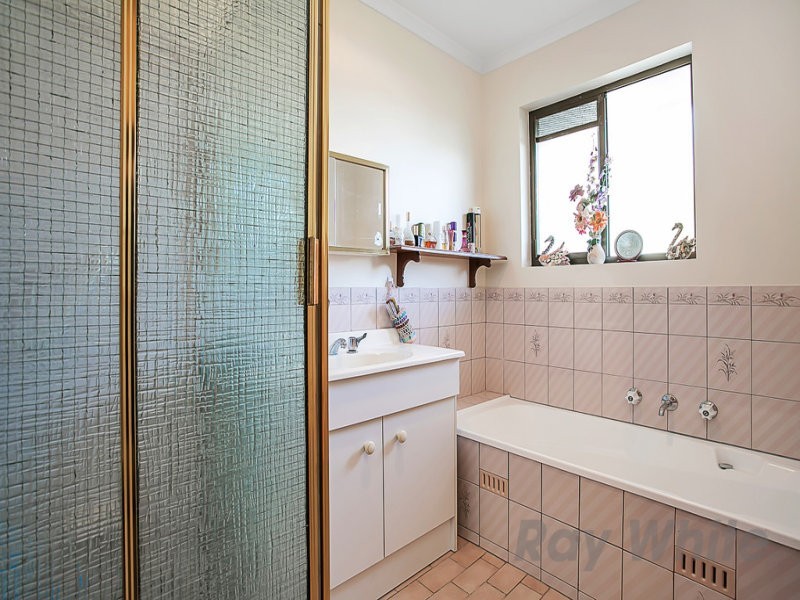 Unit 3, No. 2 Bohun Place, Moana SA 5169