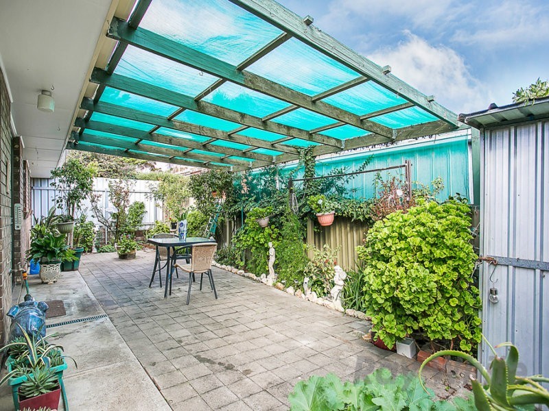 Unit 3, No. 2 Bohun Place, Moana SA 5169