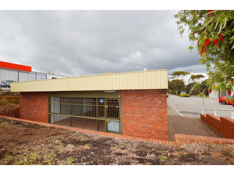 Unit 1, 10 Aldershot Road, Lonsdale SA 5160