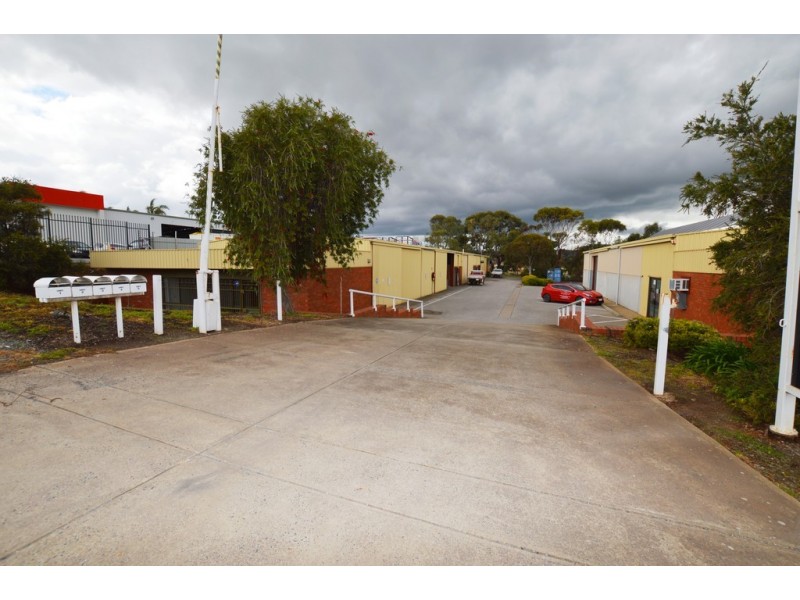 Unit 1, 10 Aldershot Road, Lonsdale SA 5160