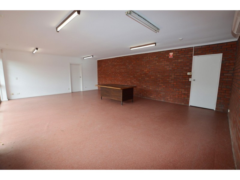 Unit 1, 10 Aldershot Road, Lonsdale SA 5160