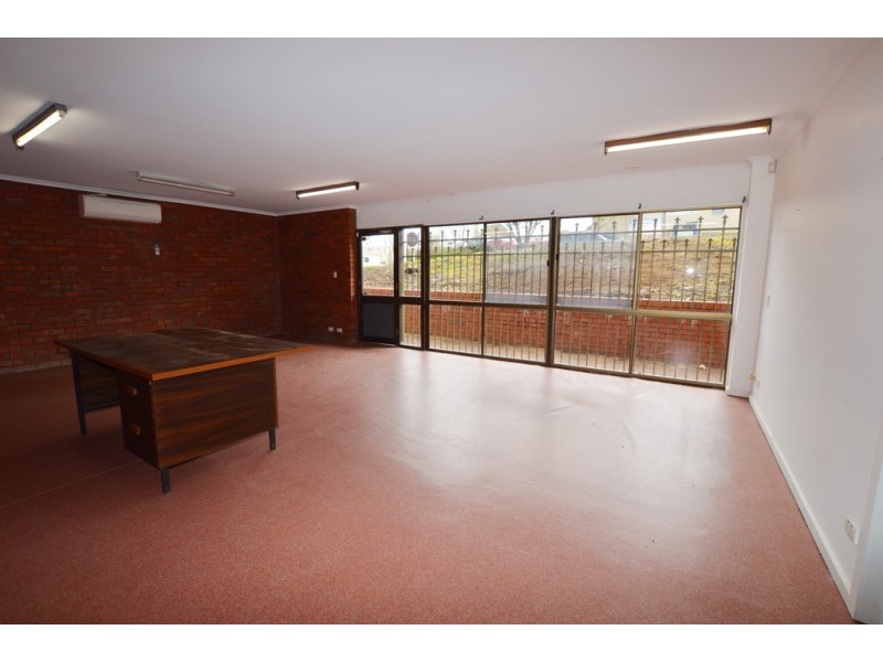 Unit 1, 10 Aldershot Road, Lonsdale SA 5160
