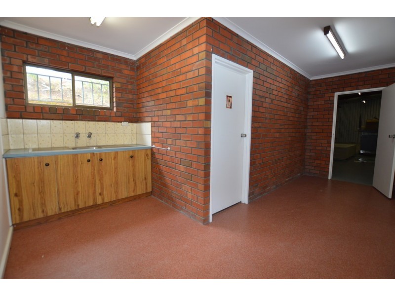 Unit 1, 10 Aldershot Road, Lonsdale SA 5160