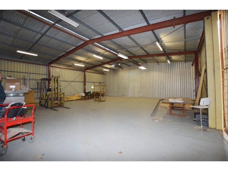 Unit 1, 10 Aldershot Road, Lonsdale SA 5160